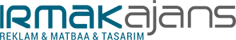 Irmak Ajans Logo